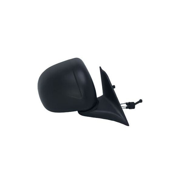 SPJ E0202 131 SLX Mekanik Ayna 97- Sağ