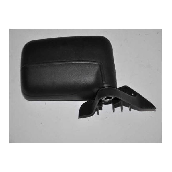 SPJ E0216 Rn12 Manuel Ayna E.M Sağ 