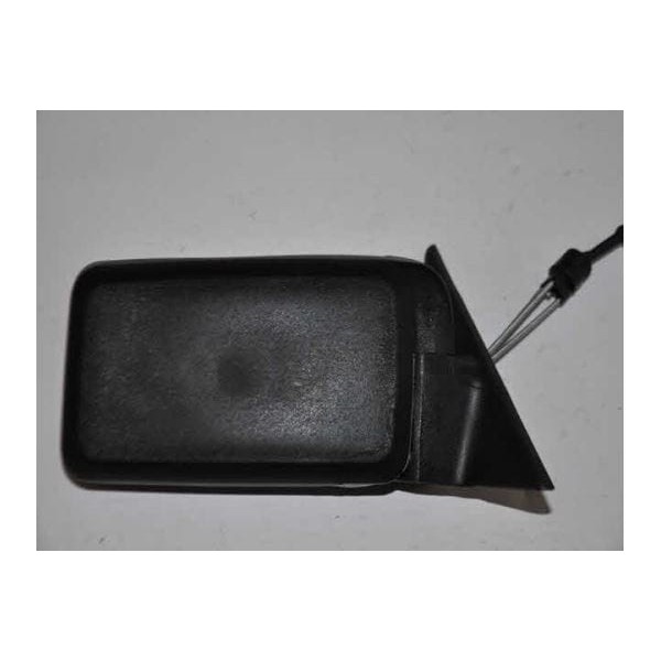 SPJ E0220 Rn9/11 Mekanik Ayna 81/93 Sağ