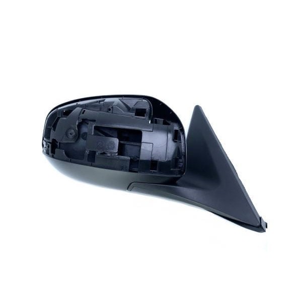 SPJ E0238 370Z Elektrikli Ayna 09/13 Sağ 