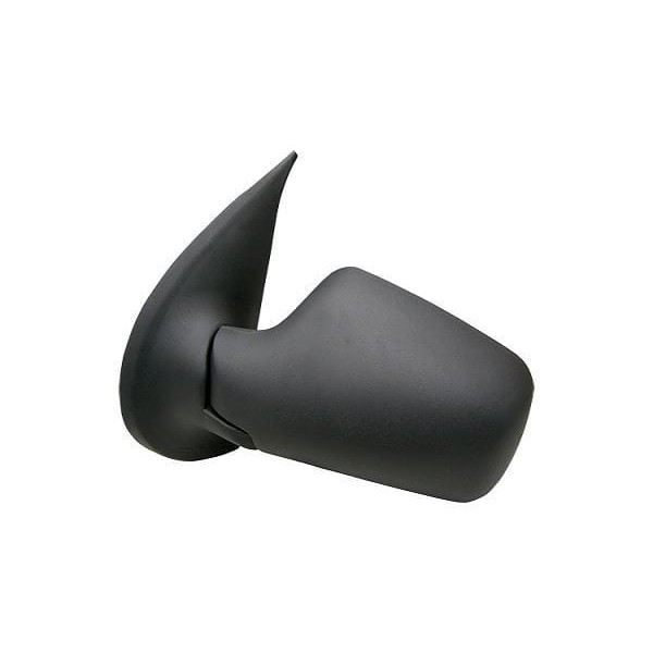 SPJ E0301 Punto Mekanik Ayna 94/99 3 Kapı Sol 