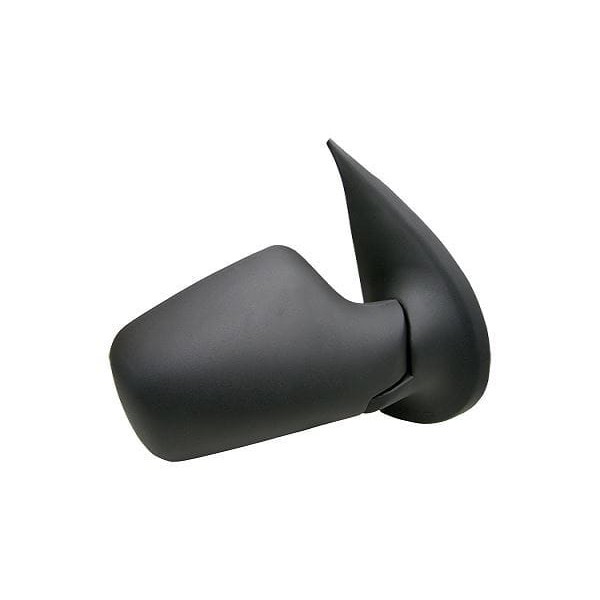 SPJ E0302 Punto Mekanik Ayna 94/99 3 Kapı Sağ