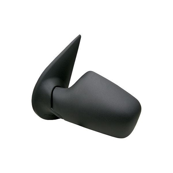 SPJ E0303 Punto Mekanik Ayna 94/99 5 Kapı Sol 