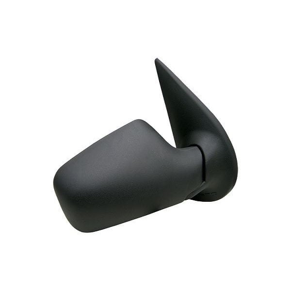 SPJ E0304 Punto Mekanik Ayna 94/99 5 Kapı Sağ