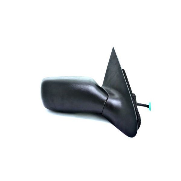 SPJ E0312 Mondeo Mekanik Ayna 93/00 Sağ 