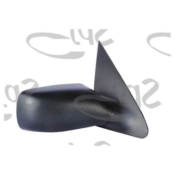 SPJ E0314 Mondeo Elektrikli Ayna 93/00 Sağ 