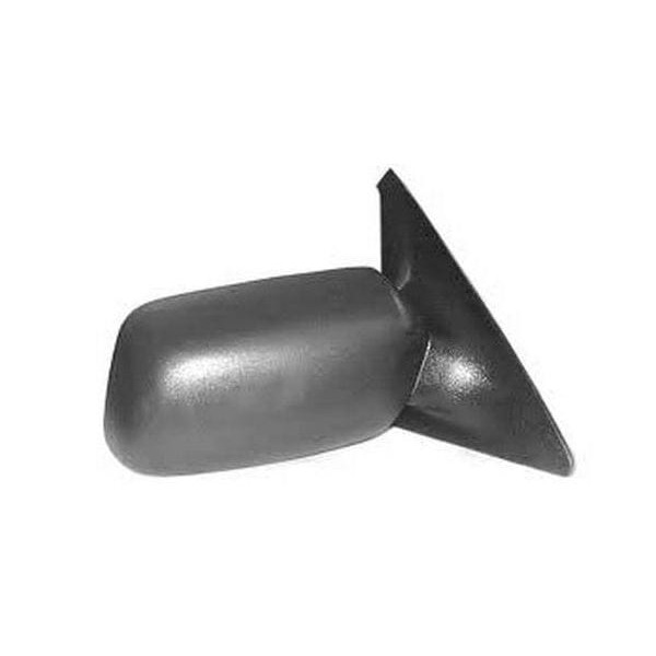 SPJ E0362 440 460 Manuel Ayna 86/96 Sağ