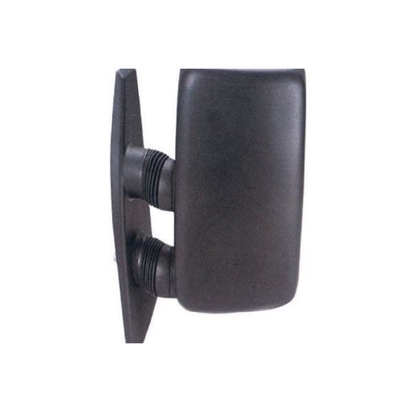 SPJ E0369 Boxer Jumper Ducato Manuel Ayna J5 C25 90/94 Sol 