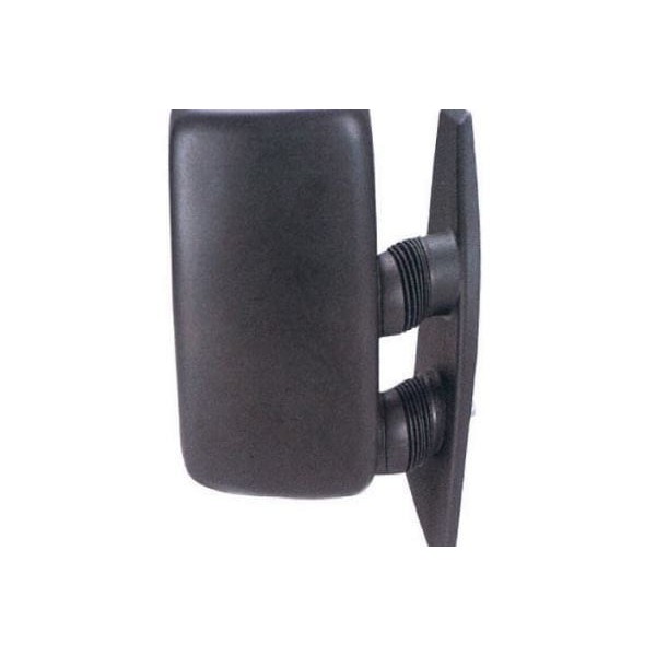 SPJ E0370 Boxer Jumper Ducato Manuel Ayna J5 C25 90/94 Sağ 