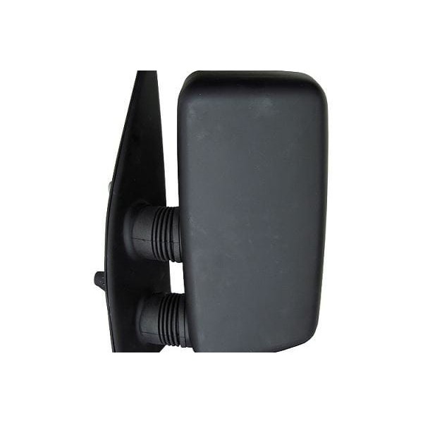 SPJ E0371 Dış Dikiz Aynası Sol Mekanik Jumper 94-99