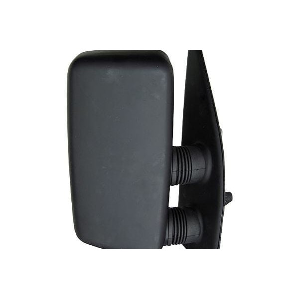 SPJ E0372 Dış Dikiz Aynası Sağ Mekanik Jumper 94-99