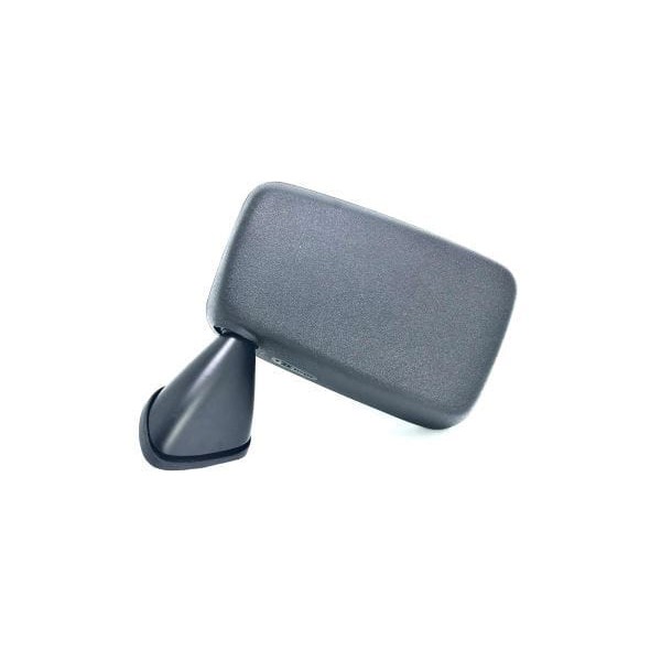 SPJ E0471 Fiesta Manuel Ayna 83/89 Sol 