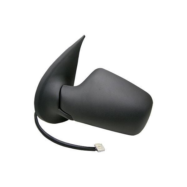 SPJ E0483 Punto Elektrikli Ayna 94/99 3 Kapı Sol