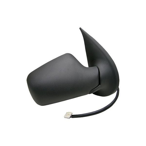 SPJ E0484 Punto Elektrikli Ayna 94/99 3 Kapı Sağ