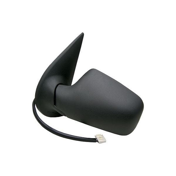 SPJ E0485 Punto Elektrikli Ayna 94/99 5 Kapı Sol 