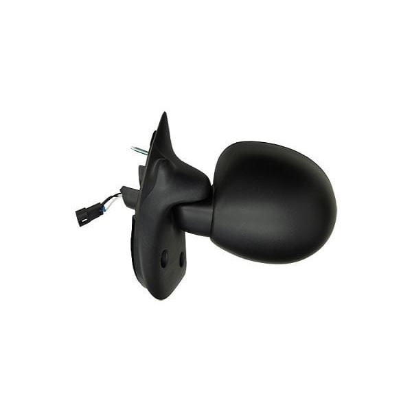 SPJ E0505 Twingo Elektrikli Ayna 96/08 Sol