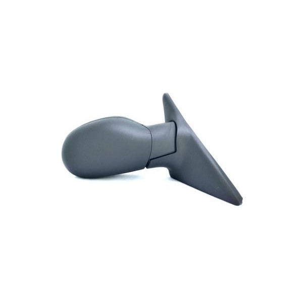 SPJ E0564 Laguna Elektrikli Ayna 94/01 Sağ