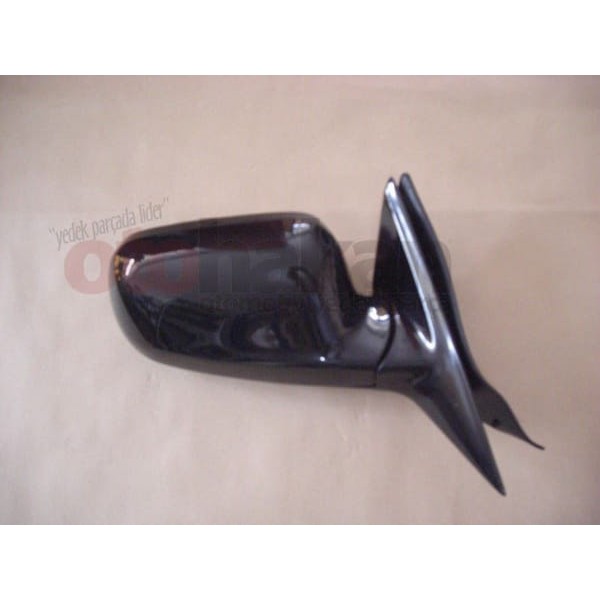 SPJ E0618 Dış Dikiz Aynası Sağ Elektrikli Accord 94 97 