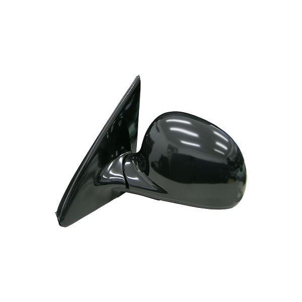 SPJ E0619 Civic Elektrikli Ayna 92/95 3 Kapı Sol