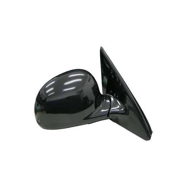 SPJ E0620 Dış Dikiz Aynası Sağ Elektrikli Civic 92-95 3 Kapı 