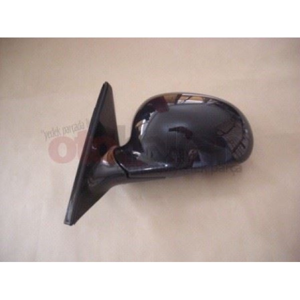 SPJ E0625 Dış Dikiz Aynası Sol Elektrikli Civic 92-95 4 Kapı