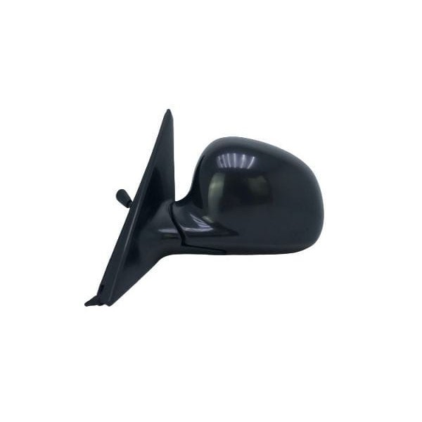 SPJ E0627 Dış Dikiz Aynası Sol Mekanik Civic 92-95 4 Kapı