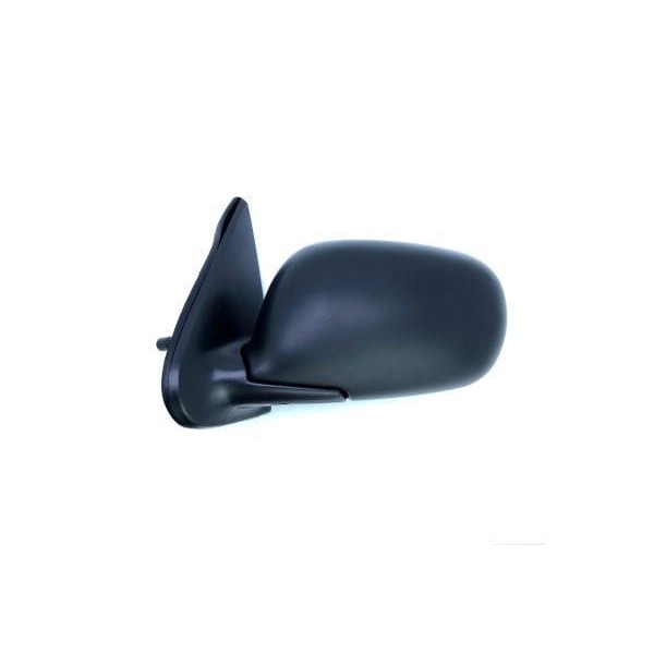 SPJ E0651 Dış Dikiz Aynası Sol Mekanik Micra K11 92-02