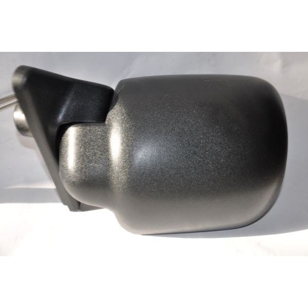 SPJ E0678 Expres Mekanik Ayna 95/98 Sağ 