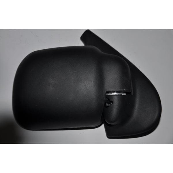 SPJ E0682 Kangoo Elektrikli Ayna 97/01 Sağ