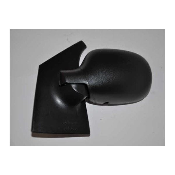 SPJ E0683 Scenic Elektrikli Ayna 96/99 Kör Noktalı Sol