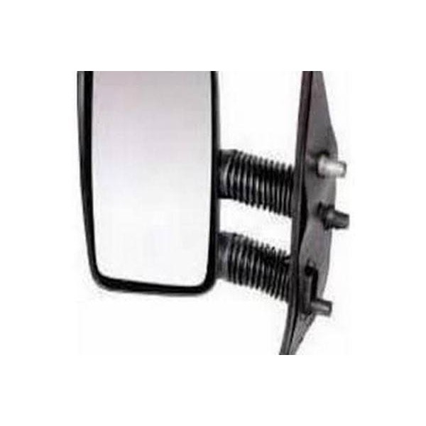 SPJ E0703 Boxer Jumper Ducato Manuel J5 Ayna 94/99 Uzun Kol Sol 