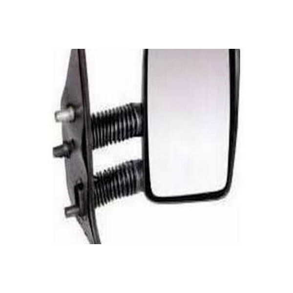 SPJ E0704 Boxer Jumper Ducato Manuel J5 Ayna 94/99 Uzun Kol Sağ 