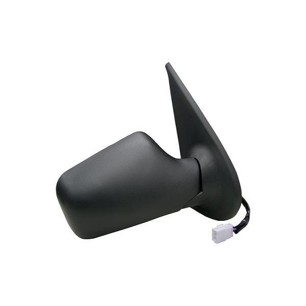 SPJ E1022 Palio Siena Elektrikli Ayna 97/03 Sağ