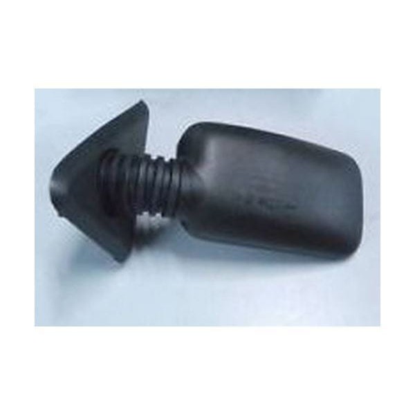 SPJ E1023 Panda Manuel Ayna 85/93 Sol