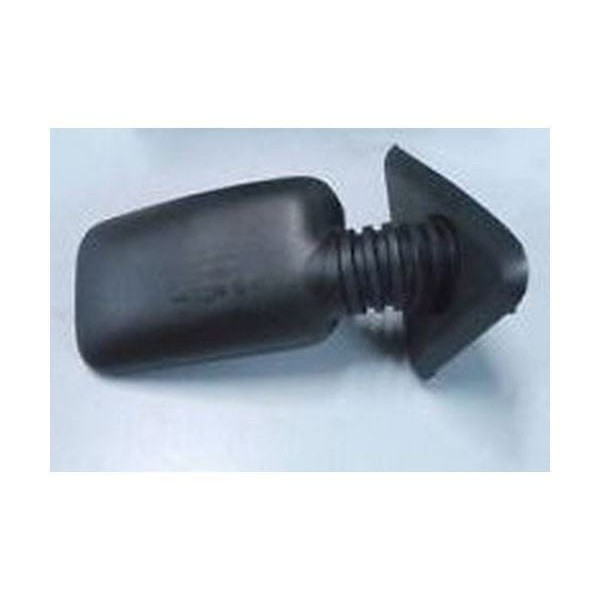 SPJ E1024 Panda Manuel Ayna 85/93 Sağ