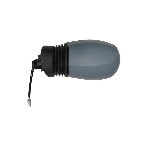 SPJ E1045 Punto Elektrikli Ayna 99/05 Astarlı Sol 