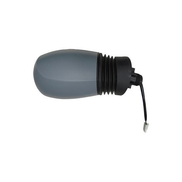 SPJ E1046 Punto Elektrikli Ayna 99/05 Astarlı Sağ