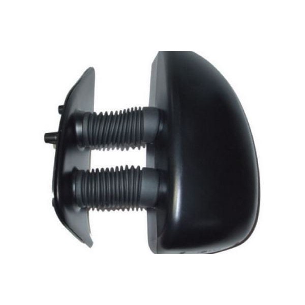 SPJ E1145 Dış Dikiz Aynası Mekanik Uzun Kol Sol Boxer Jumper Ducato 99-06