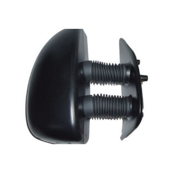 SPJ E1146 Dış Dikiz Aynası Mekanik Uzun Kol Sağ Boxer Jumper Ducato 99-06