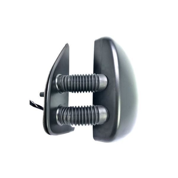 SPJ E1147 Dış Dikiz Aynası Elektrikli Ayna Uzun Kol Sol Boxer Jumper Ducato 99-06 