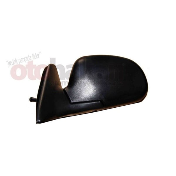 SPJ E1345 Dış Dikiz Aynası Sol Mekanik Accent 94-00