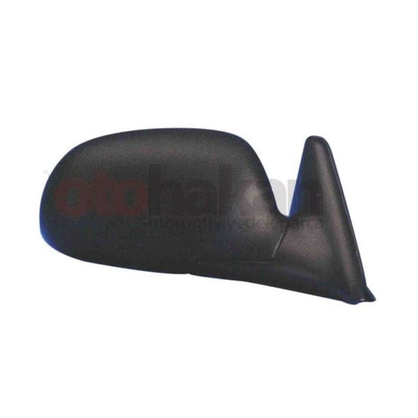 SPJ E1346 Dış Dikiz Aynası Sağ Mekanik Accent 94-00