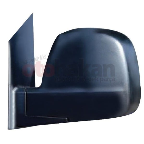 SPJ E1367 Dış Dikiz Aynası Sol Elektrikli Starex H1 08- 