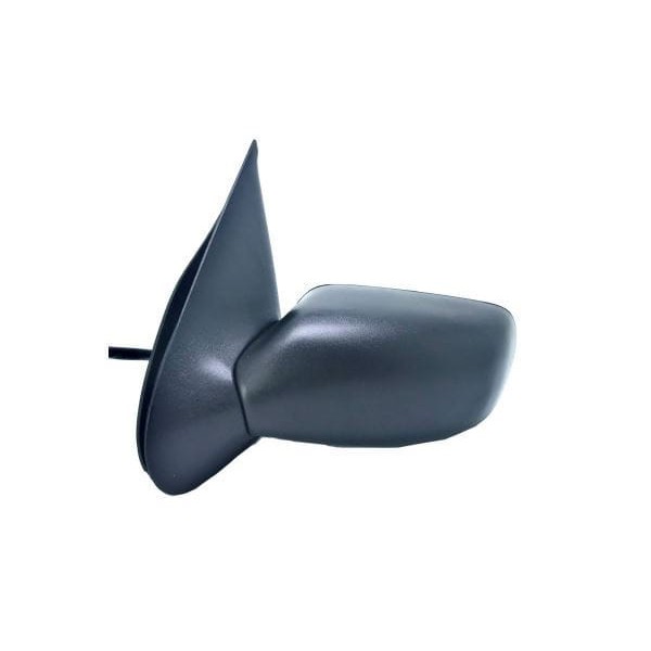 SPJ E1391 Fiesta Elektrikli Ayna 96/99 Sol 