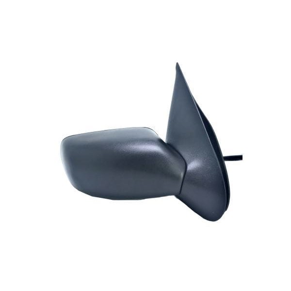 SPJ E1392 Fiesta Elektrikli Ayna 96/99 Sağ