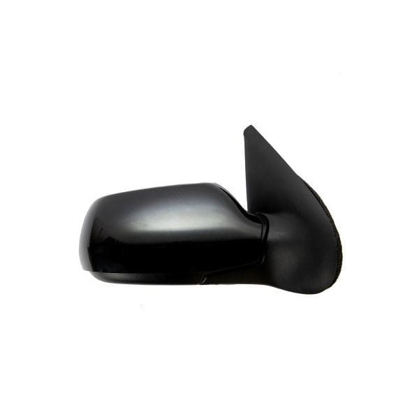 SPJ E1642 Mazda 2 Mekanik Ayna 02/07 Sağ 