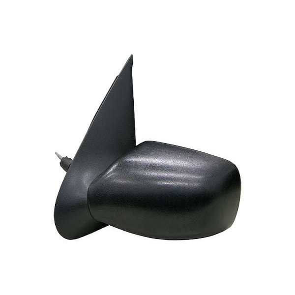 SPJ E1709 Fiesta Mekanik Ayna 99/02 Sol 