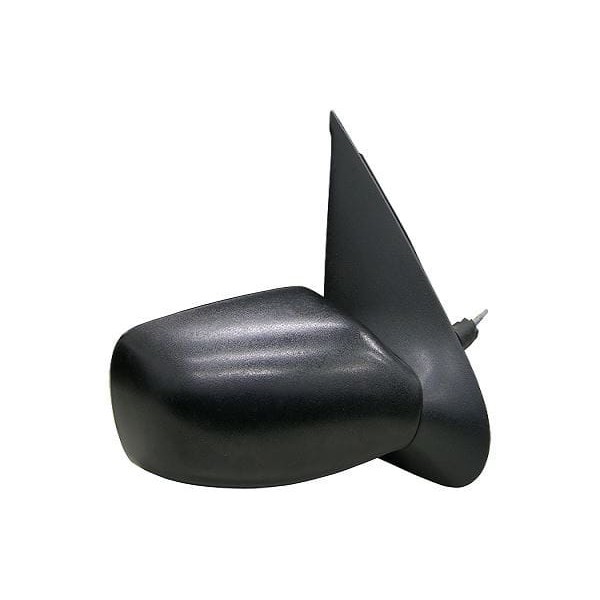 SPJ E1710 Fiesta Mekanik Ayna 99/02 Sağ 