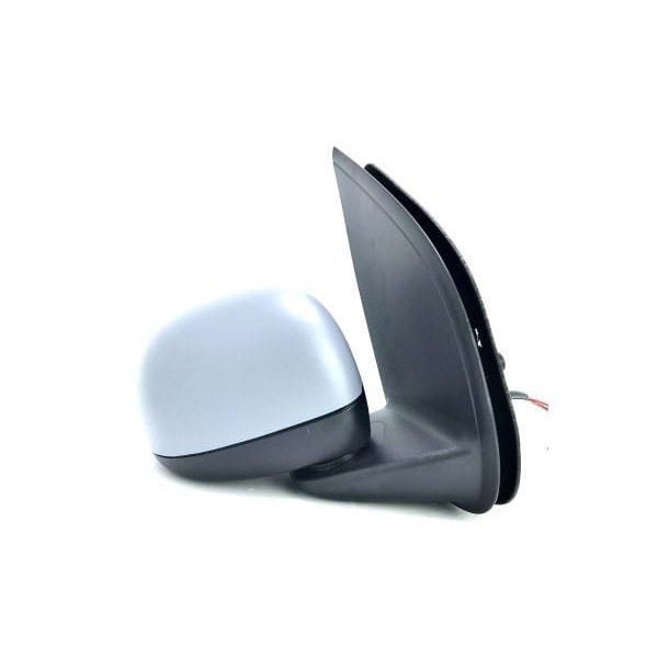 SPJ E1816 Panda Elektrikli Ayna 12- Astarlı Sensörlü Sağ