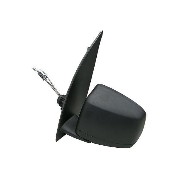 SPJ E1833 Panda Mekanik Ayna 03/10 Sol 